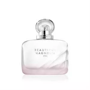 Estee Lauder Beautiful Magnolia L'Eau Eau de Toilette 50ml